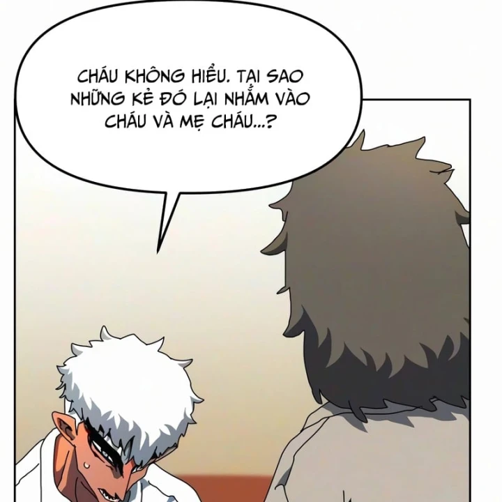 Chương Trình Đào Tạo Đại Pháp Sư Chapter 31 - 81