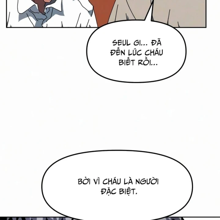 Chương Trình Đào Tạo Đại Pháp Sư Chapter 31 - 82