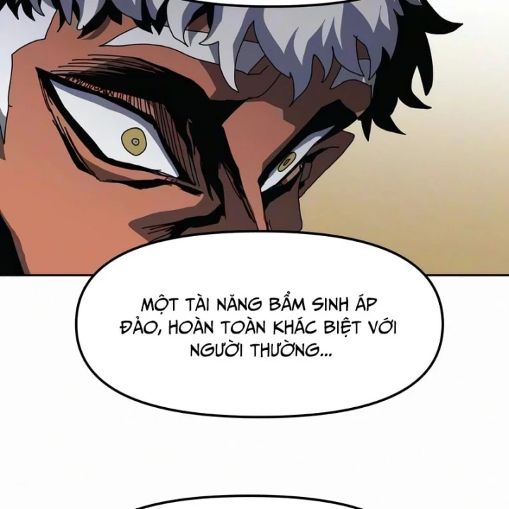 Chương Trình Đào Tạo Đại Pháp Sư Chapter 31 - 83