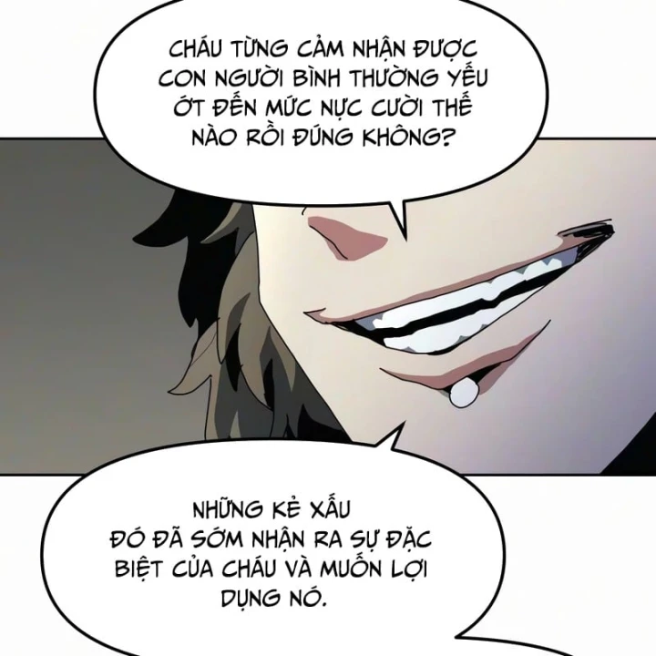 Chương Trình Đào Tạo Đại Pháp Sư Chapter 31 - 84