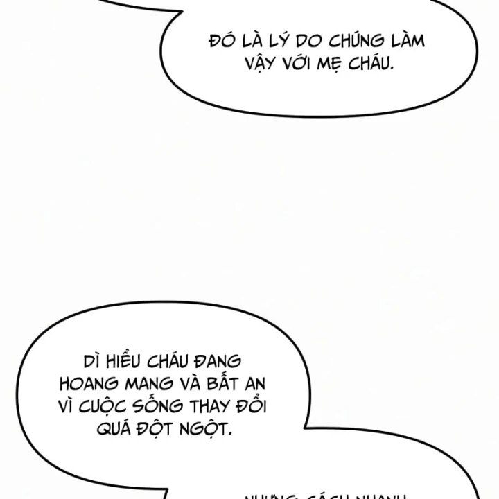 Chương Trình Đào Tạo Đại Pháp Sư Chapter 31 - 85