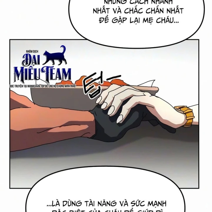 Chương Trình Đào Tạo Đại Pháp Sư Chapter 31 - 86