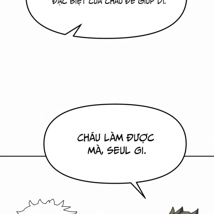 Chương Trình Đào Tạo Đại Pháp Sư Chapter 31 - 87