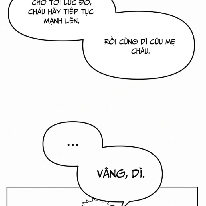 Chương Trình Đào Tạo Đại Pháp Sư Chapter 31 - 89