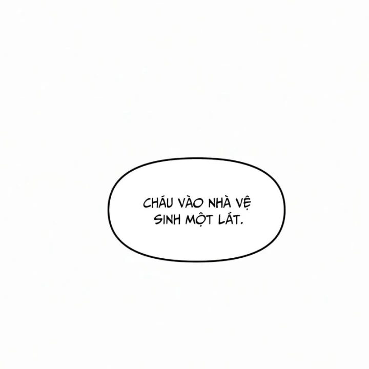 Chương Trình Đào Tạo Đại Pháp Sư Chapter 31 - 91