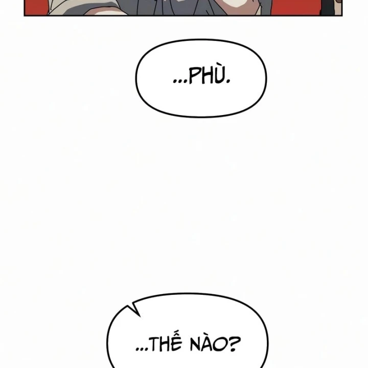 Chương Trình Đào Tạo Đại Pháp Sư Chapter 31 - 93