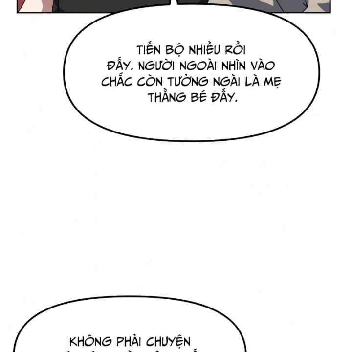 Chương Trình Đào Tạo Đại Pháp Sư Chapter 31 - 95