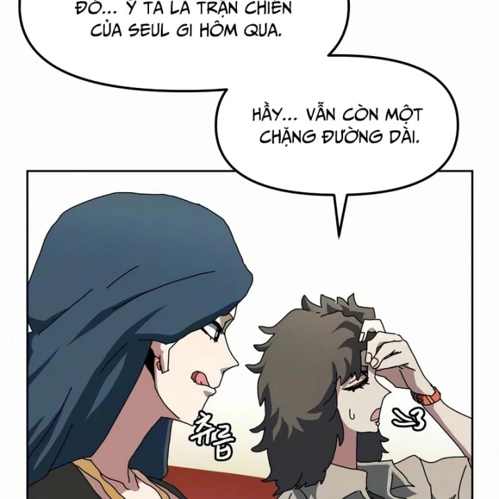 Chương Trình Đào Tạo Đại Pháp Sư Chapter 31 - 96