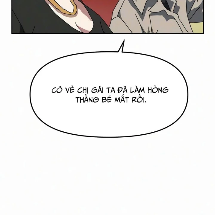 Chương Trình Đào Tạo Đại Pháp Sư Chapter 31 - 97