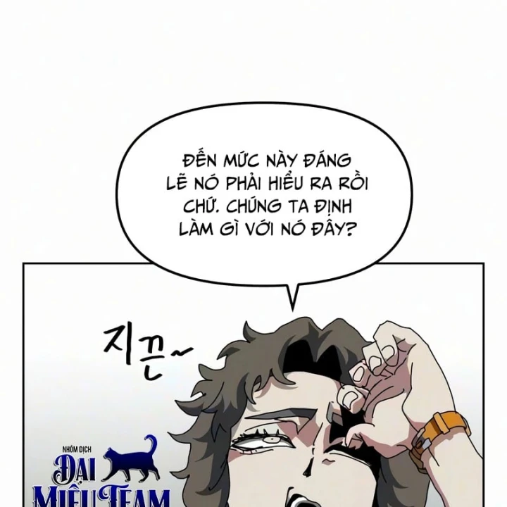 Chương Trình Đào Tạo Đại Pháp Sư Chapter 31 - 98
