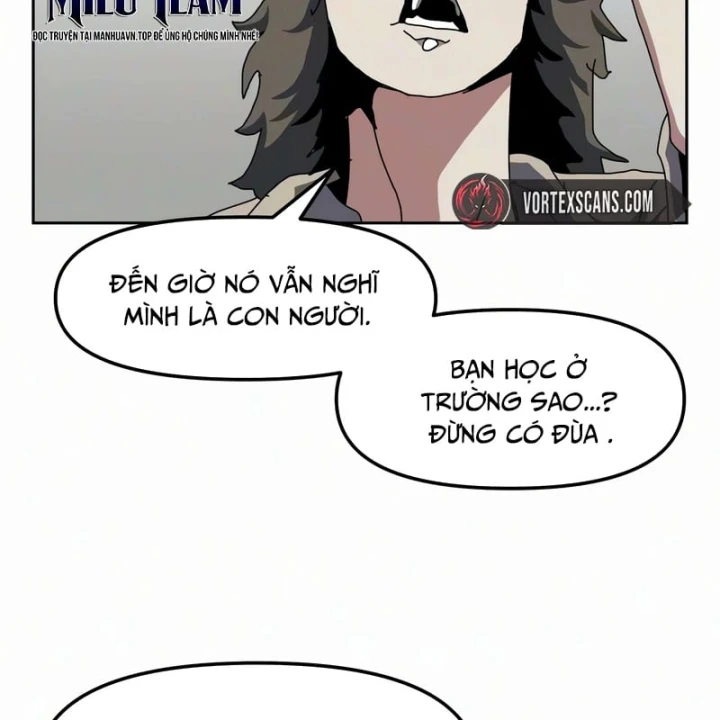Chương Trình Đào Tạo Đại Pháp Sư Chapter 31 - 99