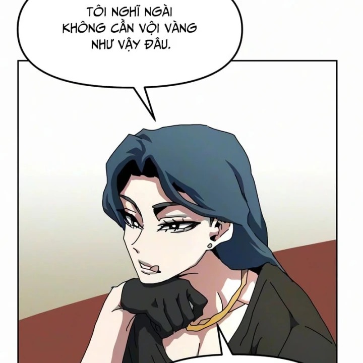 Chương Trình Đào Tạo Đại Pháp Sư Chapter 31 - 100