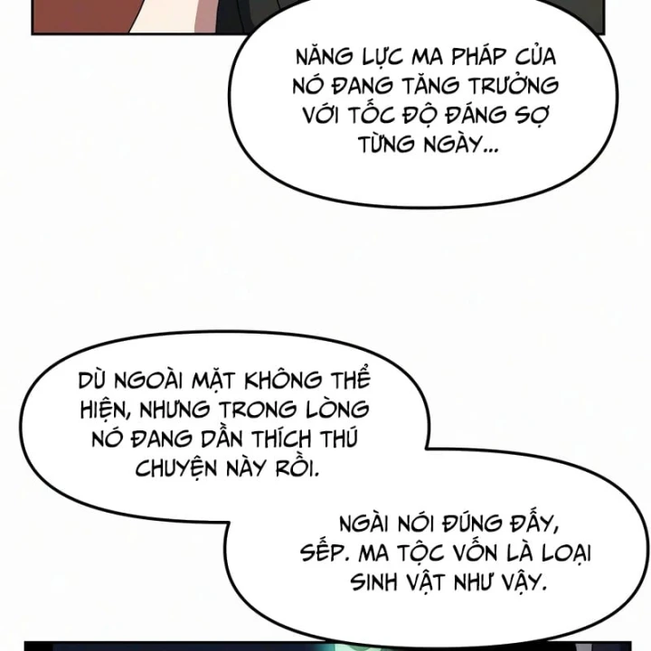 Chương Trình Đào Tạo Đại Pháp Sư Chapter 31 - 101