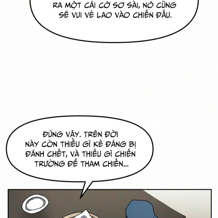 Chương Trình Đào Tạo Đại Pháp Sư Chapter 31 - 103