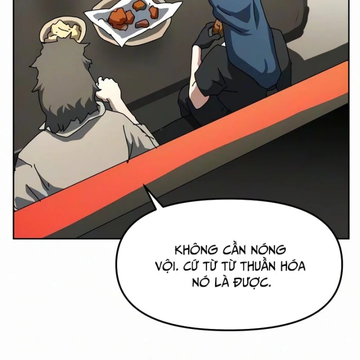 Chương Trình Đào Tạo Đại Pháp Sư Chapter 31 - 104
