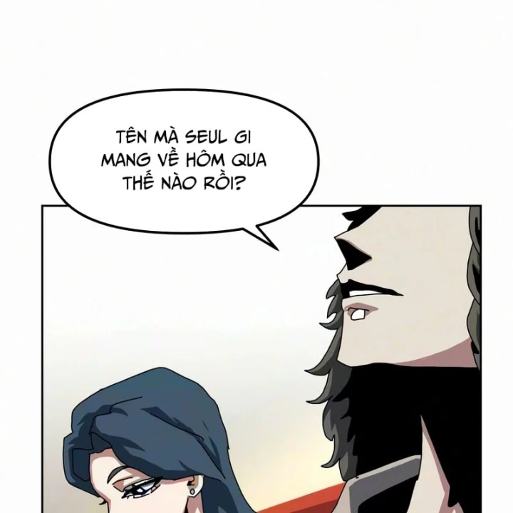 Chương Trình Đào Tạo Đại Pháp Sư Chapter 31 - 105