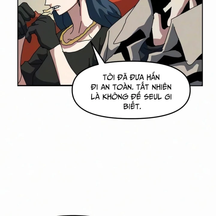 Chương Trình Đào Tạo Đại Pháp Sư Chapter 31 - 106
