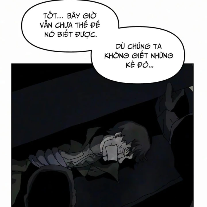 Chương Trình Đào Tạo Đại Pháp Sư Chapter 31 - 107