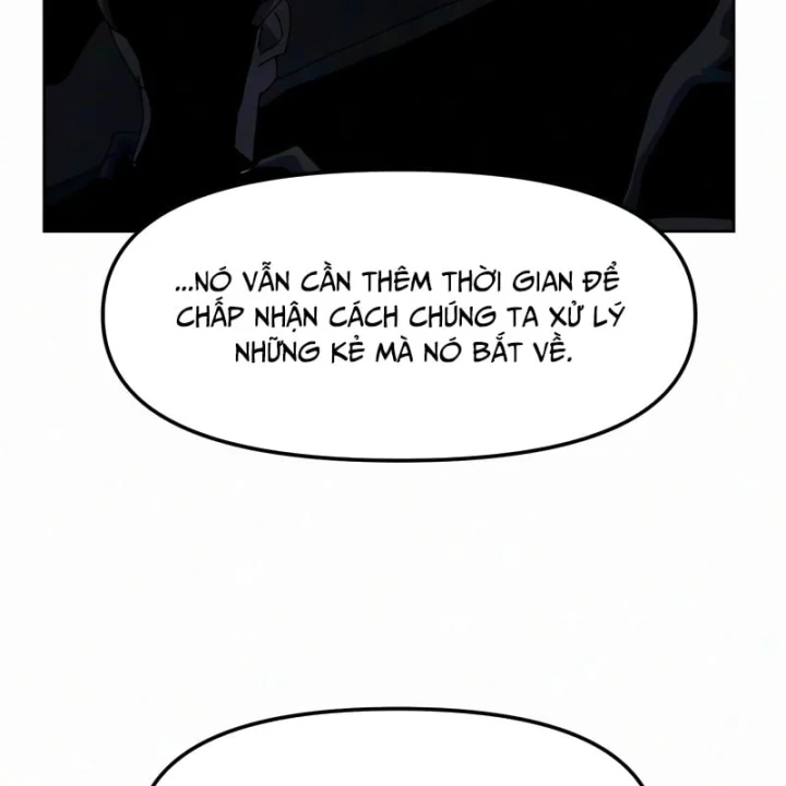 Chương Trình Đào Tạo Đại Pháp Sư Chapter 31 - 108