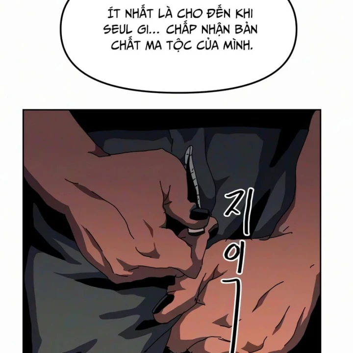 Chương Trình Đào Tạo Đại Pháp Sư Chapter 31 - 109