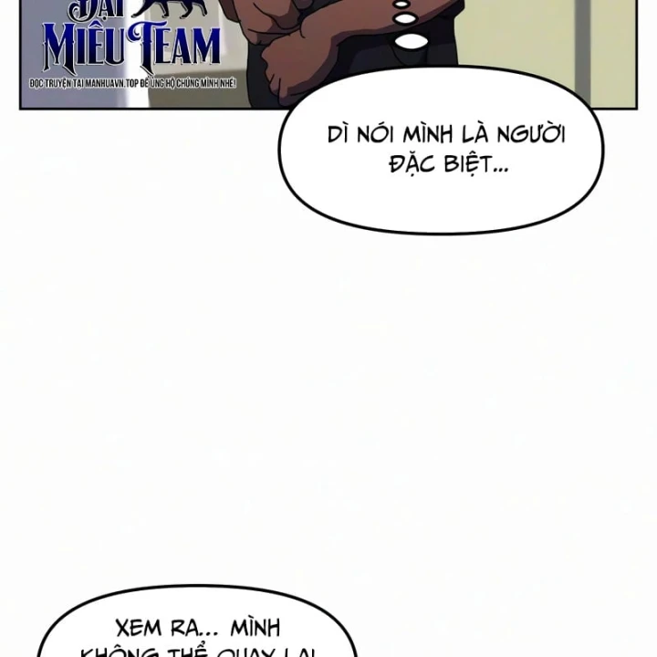Chương Trình Đào Tạo Đại Pháp Sư Chapter 31 - 112