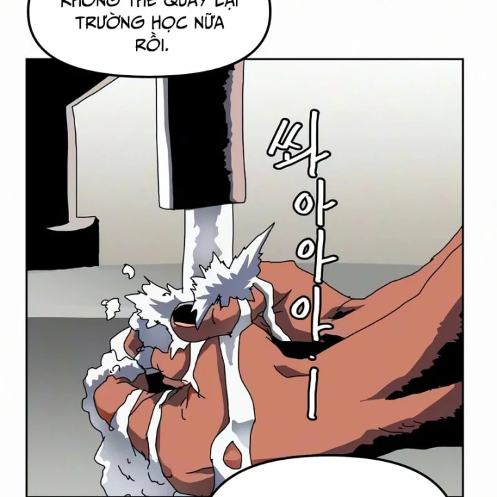 Chương Trình Đào Tạo Đại Pháp Sư Chapter 31 - 113