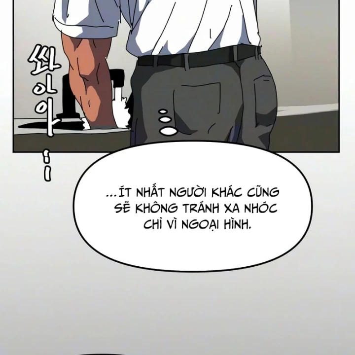 Chương Trình Đào Tạo Đại Pháp Sư Chapter 31 - 117