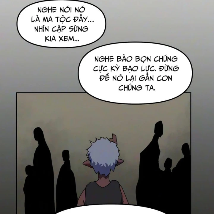 Chương Trình Đào Tạo Đại Pháp Sư Chapter 31 - 118
