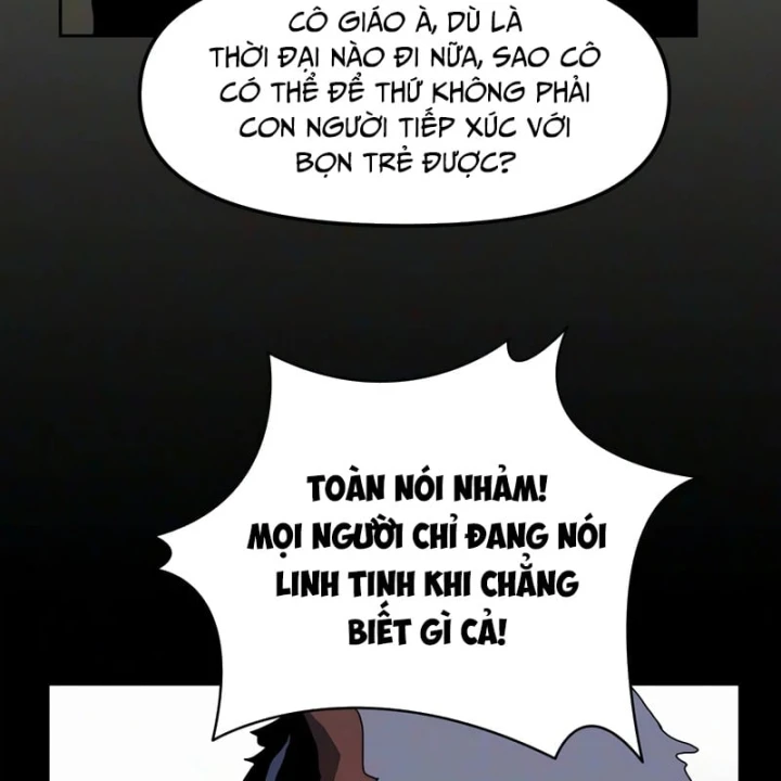 Chương Trình Đào Tạo Đại Pháp Sư Chapter 31 - 119