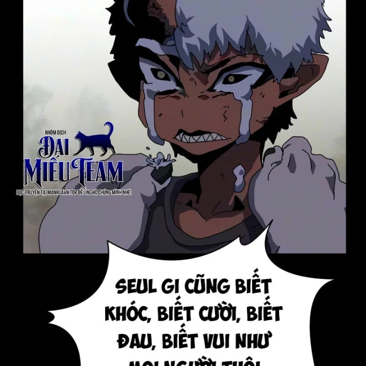 Chương Trình Đào Tạo Đại Pháp Sư Chapter 31 - 120