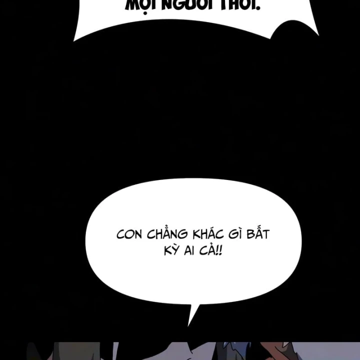 Chương Trình Đào Tạo Đại Pháp Sư Chapter 31 - 121