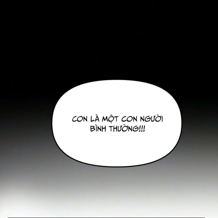 Chương Trình Đào Tạo Đại Pháp Sư Chapter 31 - 123