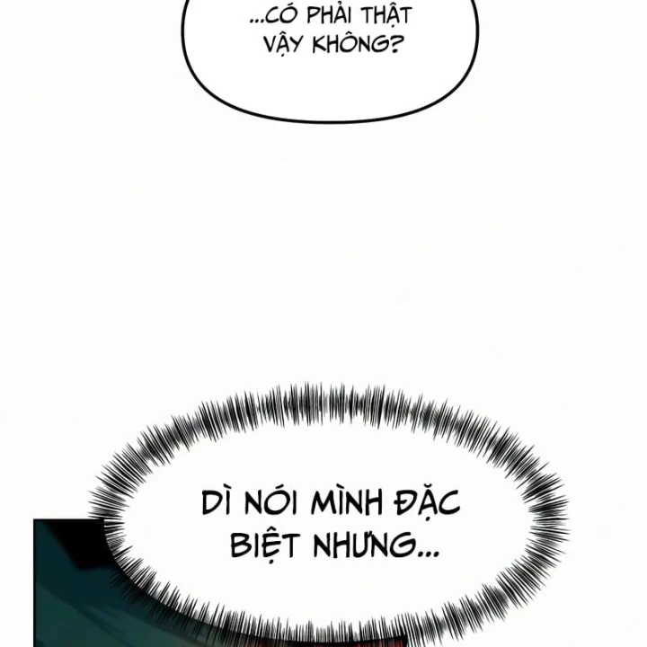 Chương Trình Đào Tạo Đại Pháp Sư Chapter 31 - 125