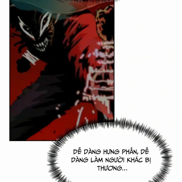 Chương Trình Đào Tạo Đại Pháp Sư Chapter 31 - 126