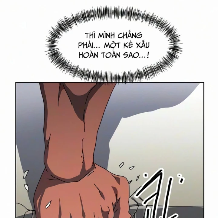 Chương Trình Đào Tạo Đại Pháp Sư Chapter 31 - 130