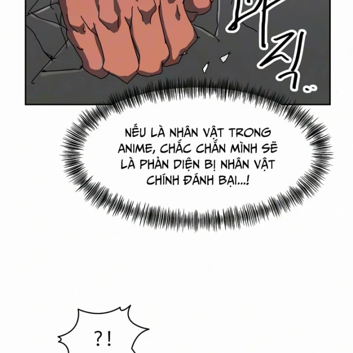Chương Trình Đào Tạo Đại Pháp Sư Chapter 31 - 131