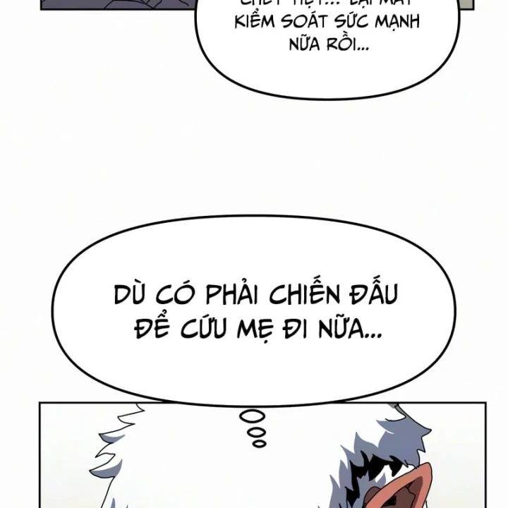 Chương Trình Đào Tạo Đại Pháp Sư Chapter 31 - 133