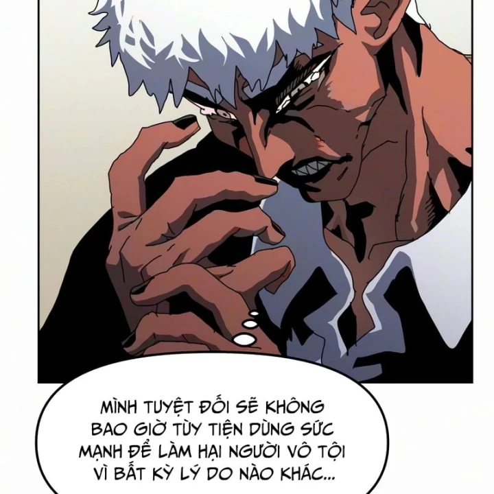 Chương Trình Đào Tạo Đại Pháp Sư Chapter 31 - 134