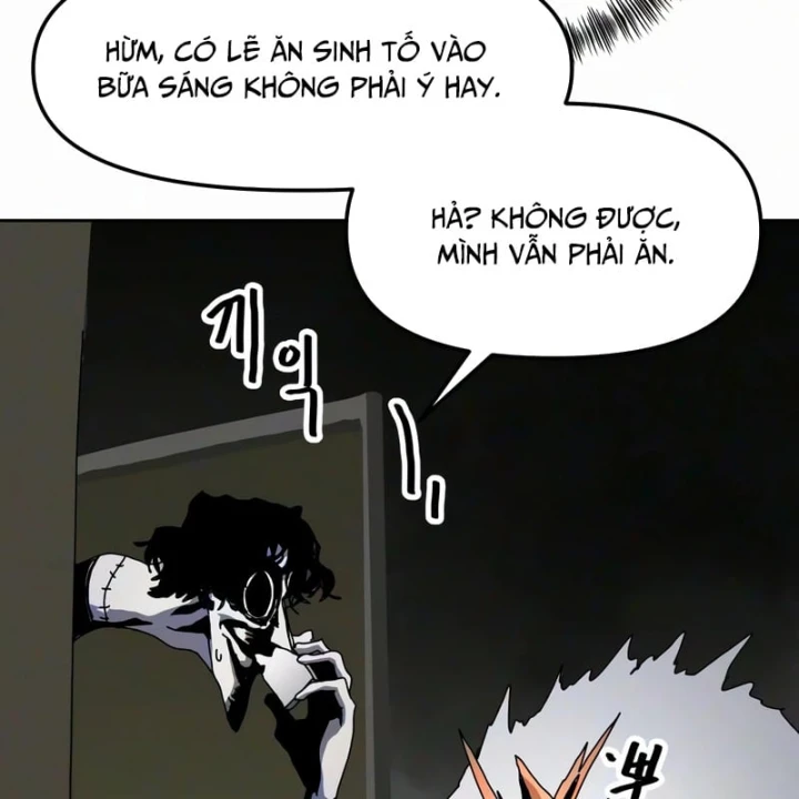 Chương Trình Đào Tạo Đại Pháp Sư Chapter 31 - 136