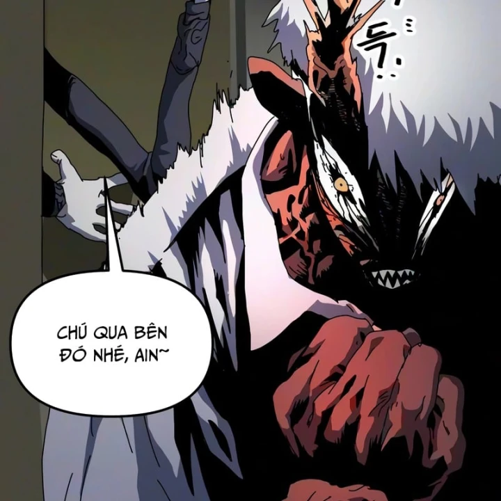 Chương Trình Đào Tạo Đại Pháp Sư Chapter 31 - 137