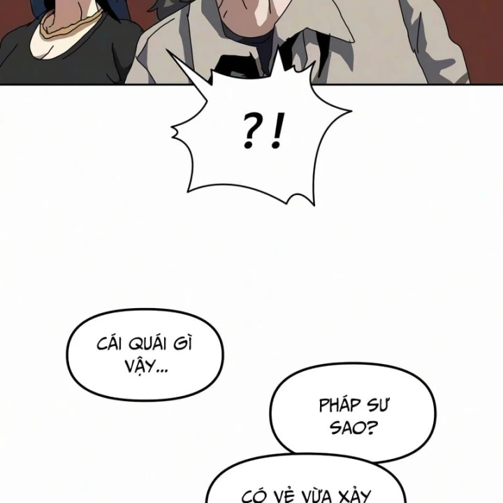 Chương Trình Đào Tạo Đại Pháp Sư Chapter 31 - 140