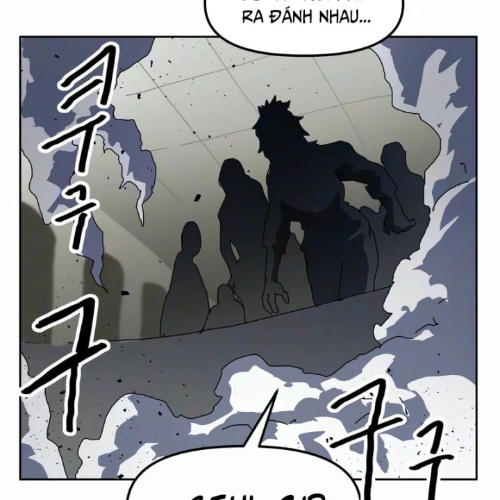 Chương Trình Đào Tạo Đại Pháp Sư Chapter 31 - 141
