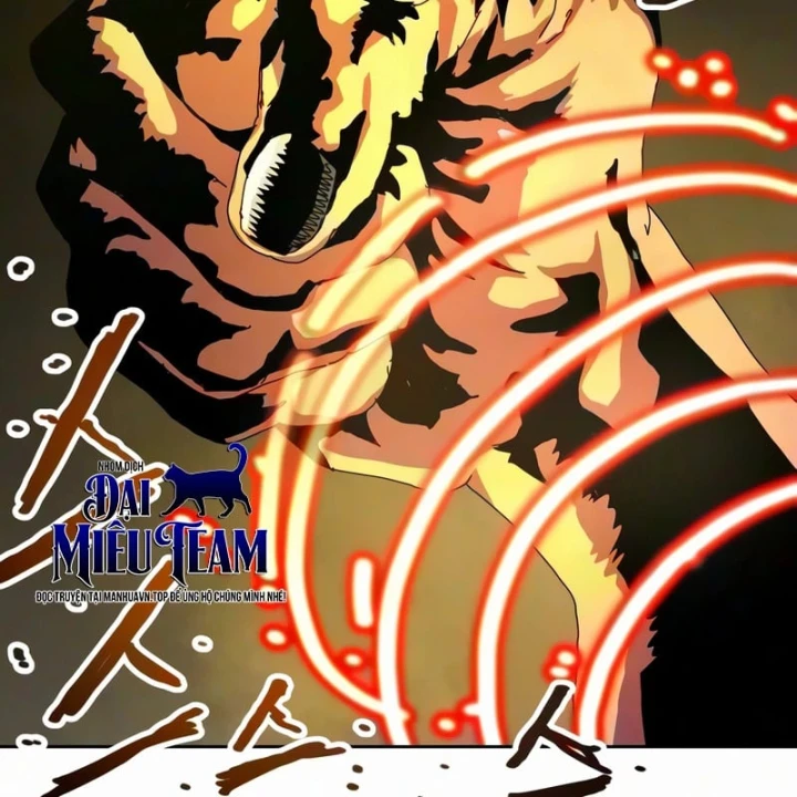 Chương Trình Đào Tạo Đại Pháp Sư Chapter 31 - 143