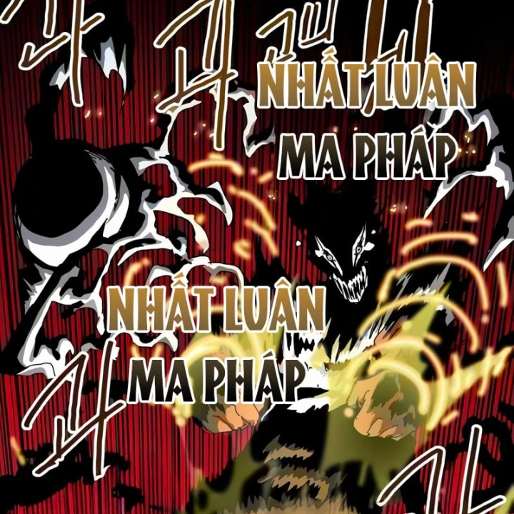 Chương Trình Đào Tạo Đại Pháp Sư Chapter 31 - 145