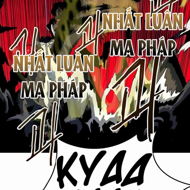 Chương Trình Đào Tạo Đại Pháp Sư Chapter 31 - 146