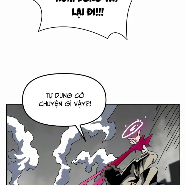 Chương Trình Đào Tạo Đại Pháp Sư Chapter 31 - 149