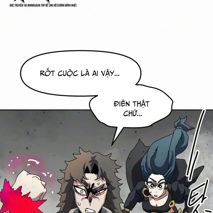 Chương Trình Đào Tạo Đại Pháp Sư Chapter 31 - 151
