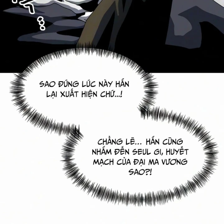 Chương Trình Đào Tạo Đại Pháp Sư Chapter 31 - 154