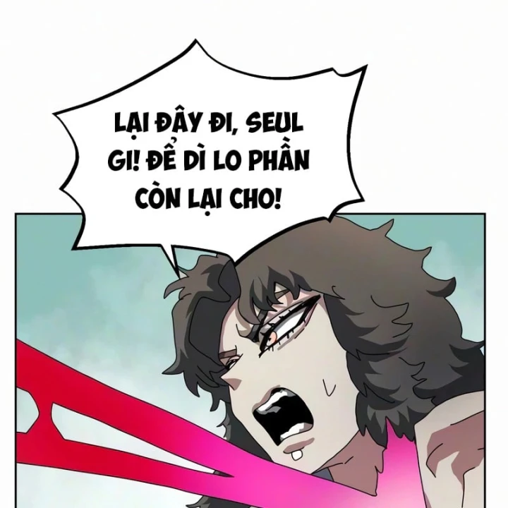 Chương Trình Đào Tạo Đại Pháp Sư Chapter 31 - 155