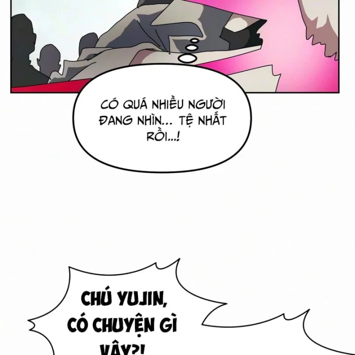 Chương Trình Đào Tạo Đại Pháp Sư Chapter 31 - 156